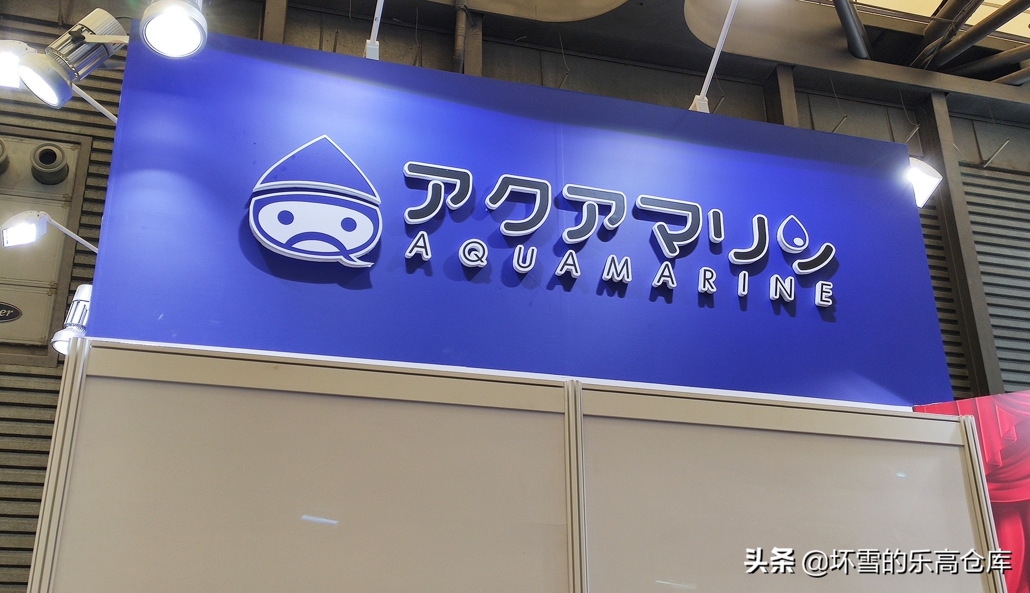 上海wf手办模型展西游记,10.2上海wf手办展直播回放