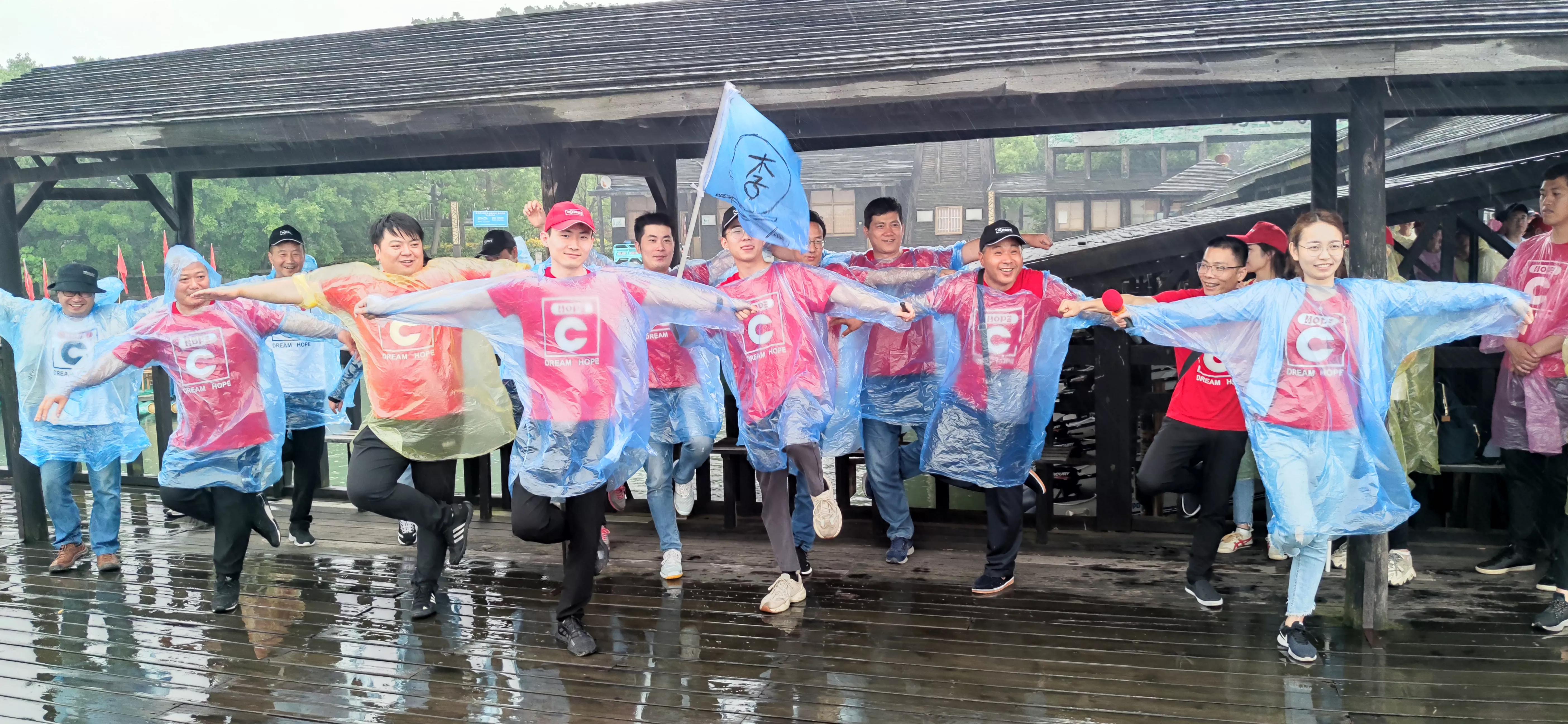 南京西普环保设备有限公司,南京西普环保有限公司