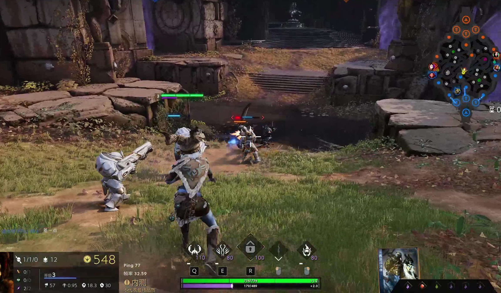 游戏停运了充的钱怎么办,游戏停运充的钱怎么退