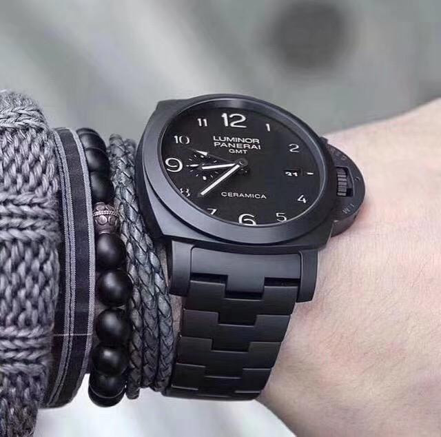 劳力士rolex蚝式恒动型36mm系列腕表,劳力士切利尼系列m50529-0009腕表