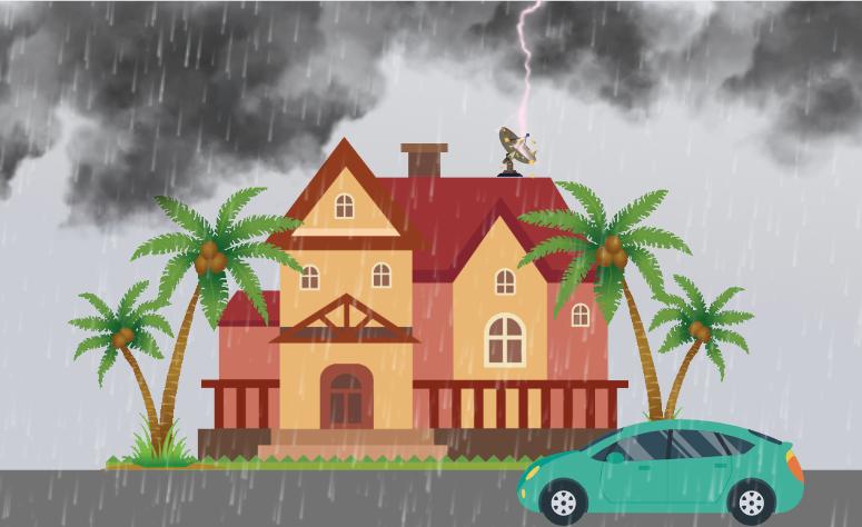 闈炴硶鍗槦鐢佃鎺ユ敹璁炬柦鏁存不瀹ｄ紶,娴峰崡鏁存不鍗槦閿呯洊