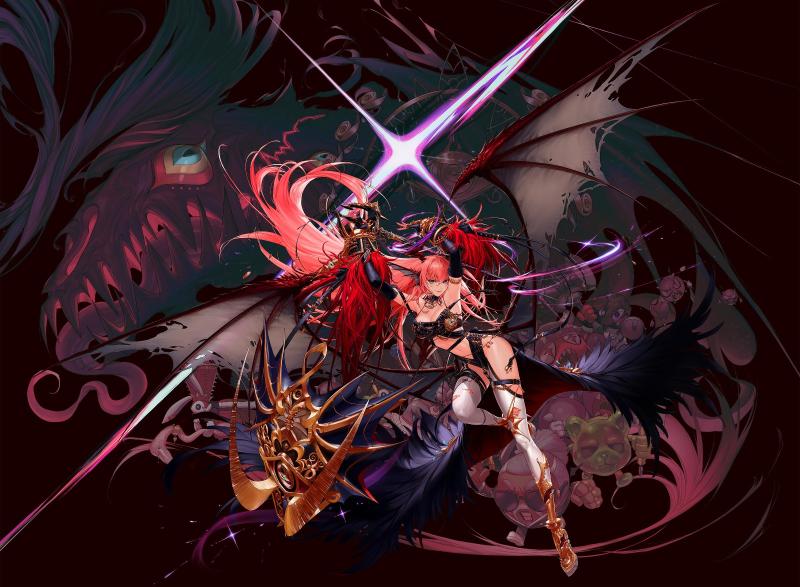 dnf守护者平民转哪个职业刷图快,dnf2023守护者哪个职业搬砖快