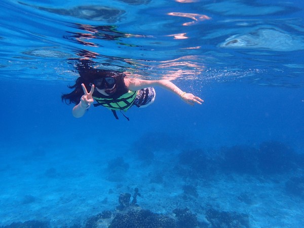 泰国自由行攻略斯米兰群岛,泰国自由行清迈苏梅岛普吉岛