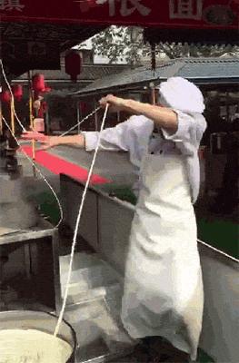 因一张照片爆红网络,因一张照片火遍全网