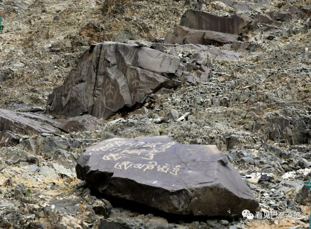 来认识一个不一样的我翻译,来认识不一样的滑雪