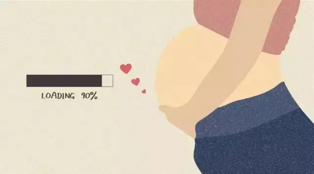 我生孩子在家里很痛,生孩子喂奶很痛吗