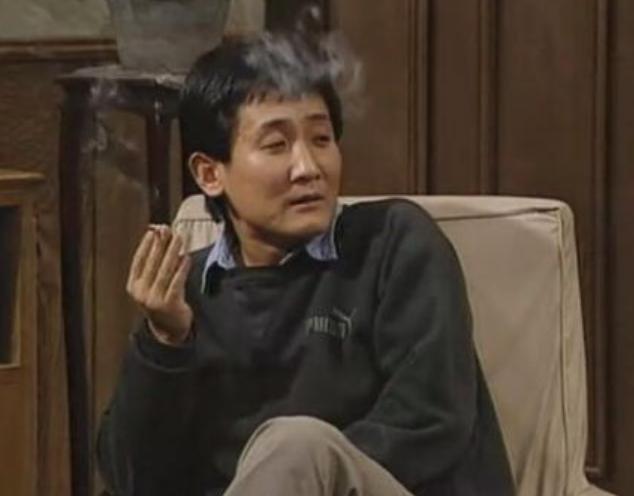 梁天和葛优最新视频,葛优和梁天演过什么