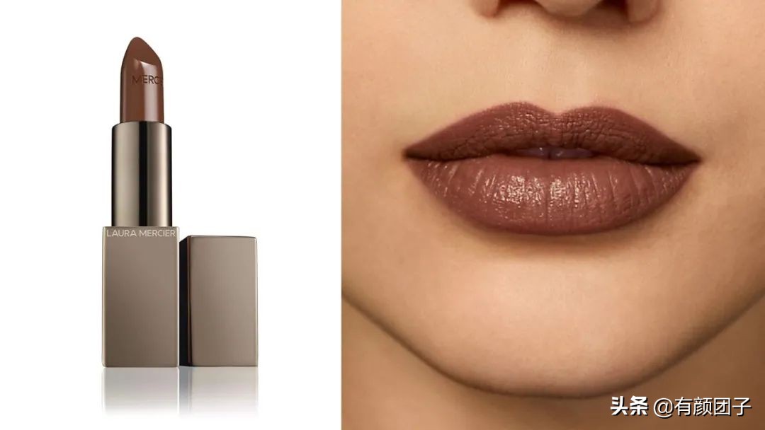 日本家用美容仪器排名,日本必买的美容神器