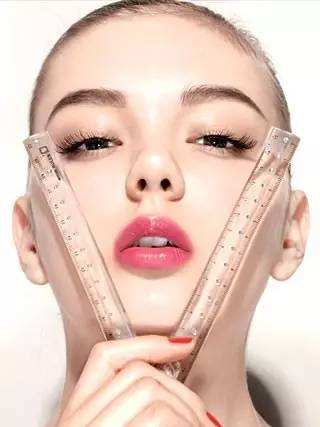 瘦脸10分钟操,瘦脸操5分钟见效视频