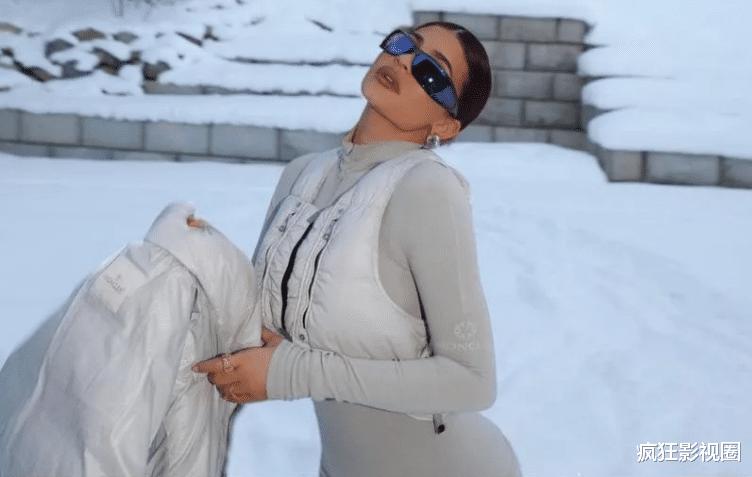 美国富豪家庭的奢侈生活,美国贵族的奢侈生活