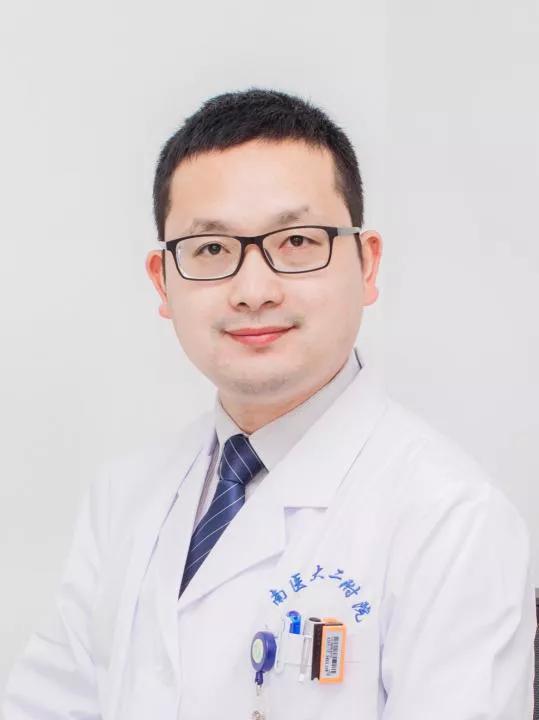 大咖云集医学论坛,大咖云集专家义诊