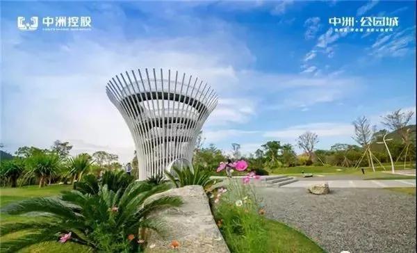 惠阳地铁14号线惠阳几个站,粤港澳大湾区深圳房价