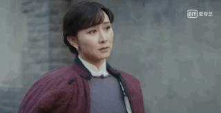 这部8.2分良心国剧，终于把孙漂亮的演技找回来了