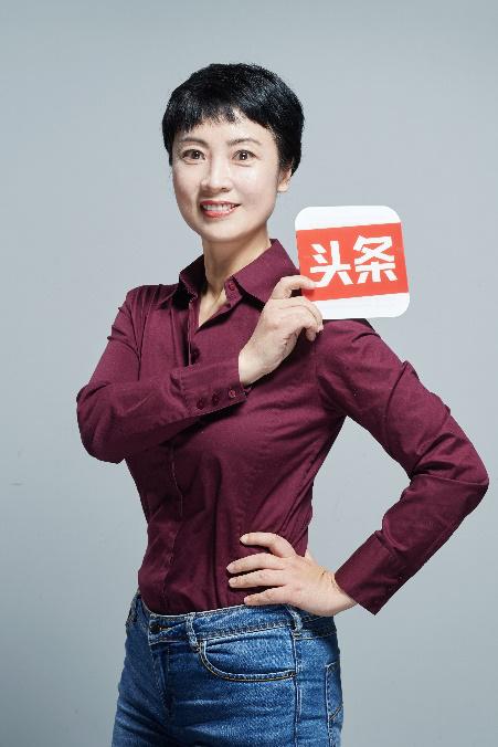 鍗氱背鍔ㄦ极,鍗氱背