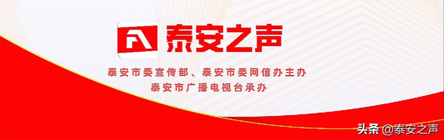 住房公积金窗口暂停办理业务,最新通知关于住房公积金
