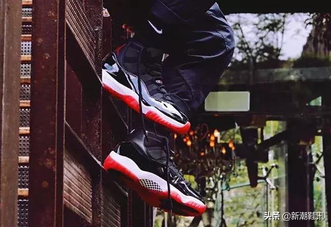 2019aj即将发售的鞋,2019未发售的aj1鞋子