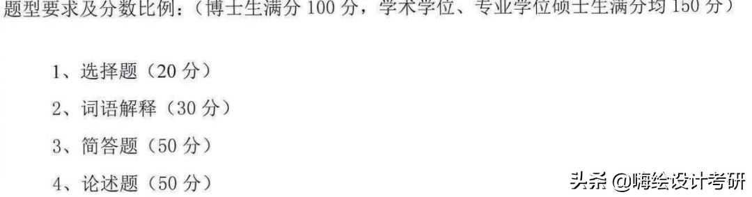 广东工业大学研究生设计类,广东工业大学艺术研究生