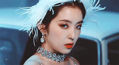 敷面膜烂脸怎么解决,烂脸可以敷面膜吗