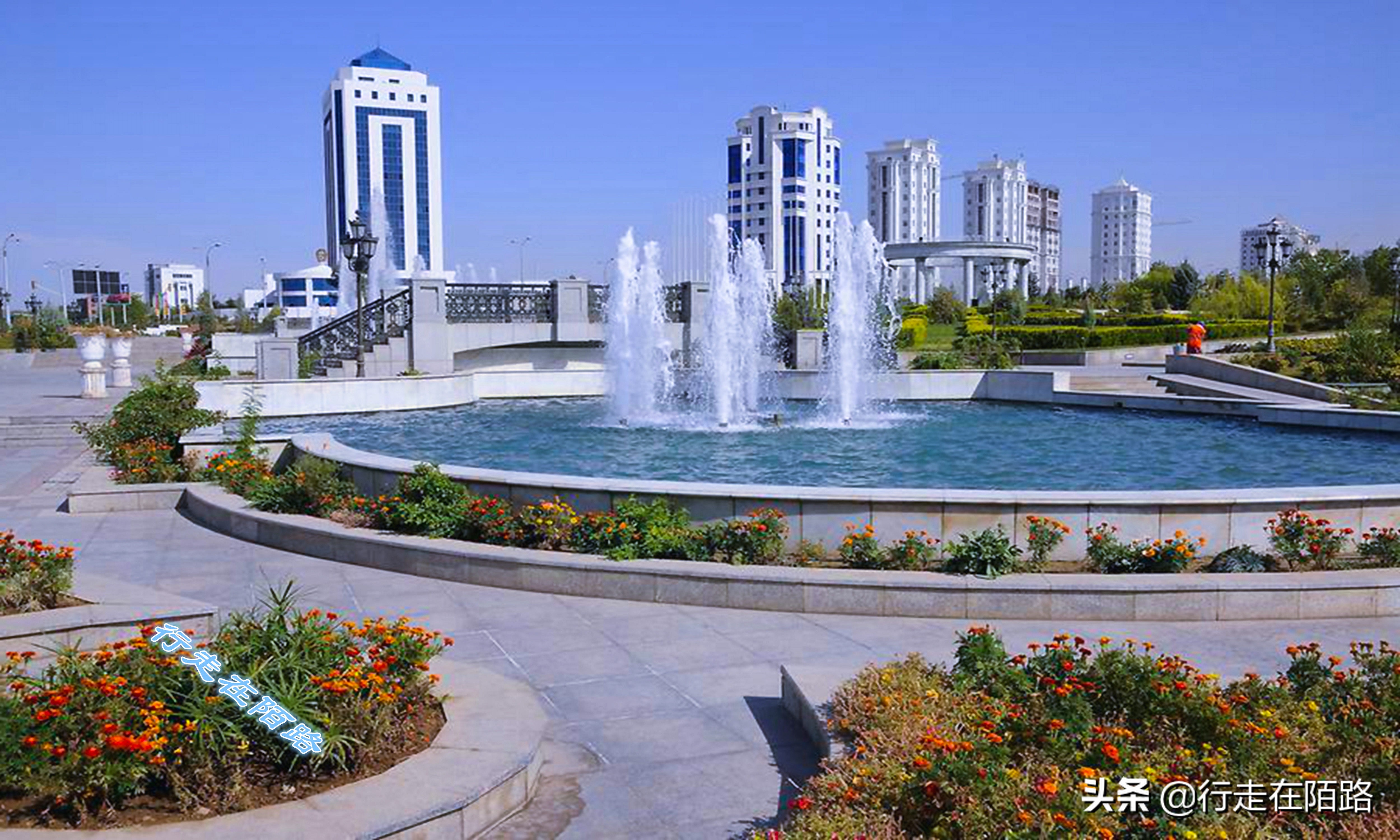 阿富汗地震之后被毁的家园,阿什哈巴德地震