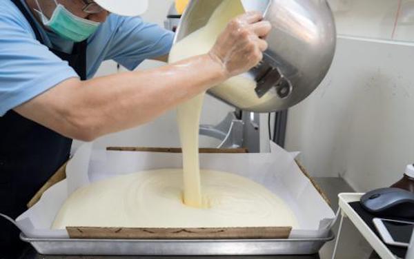 猴古功夫加盟多少钱,猴古功夫是连锁店吗