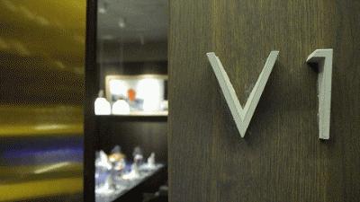 江门市中西结合餐厅,江门融合餐厅