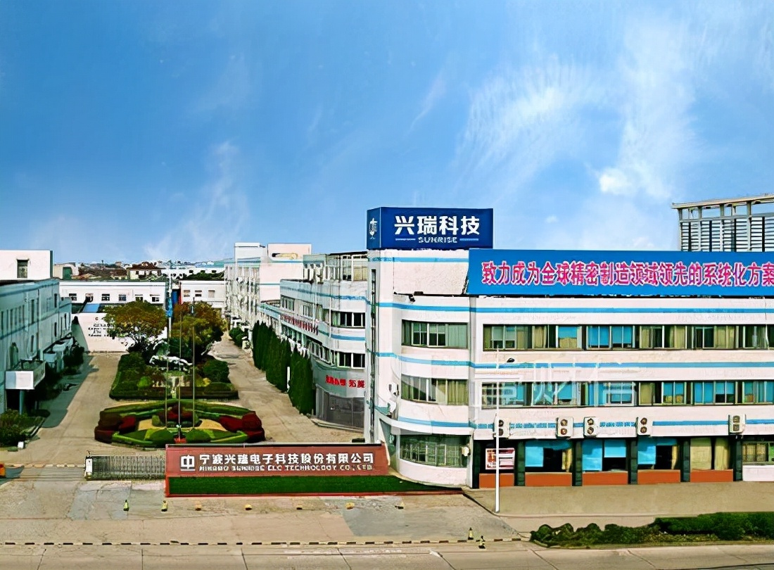 新能源汽车股十大龙头股,新能源汽车整车龙头股