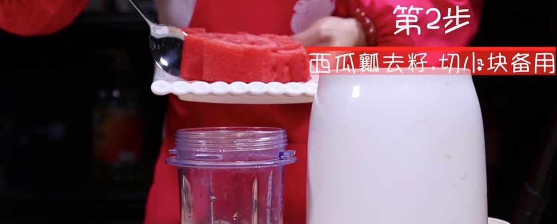 缓解孕吐的最快方法食谱,孕吐一个星期早餐食谱大全