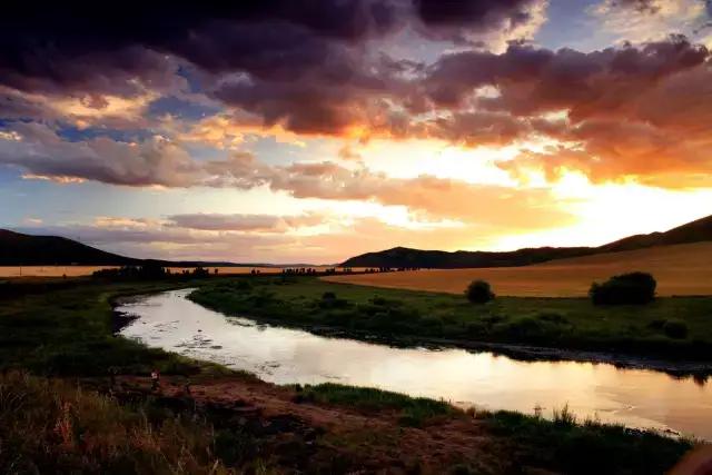 二十七首诗词二十七种人生境界,古诗词中的三种人生境界