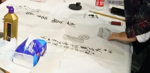 杭州国际时装周什么时候开始,杭州国际时装周视频