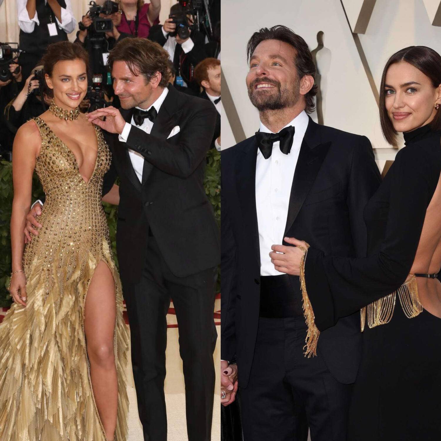 旺夫相大盘点:细数吉娘娘,辣妹如何让明星丈夫再创人生巅峰