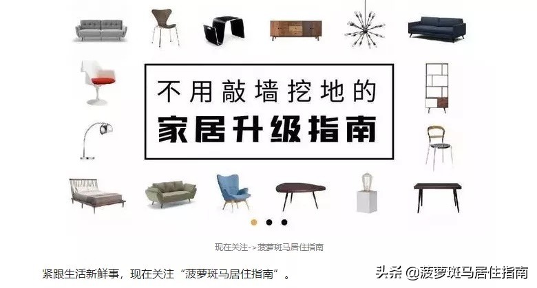 薄床垫什么材质好,比较好的薄款床垫