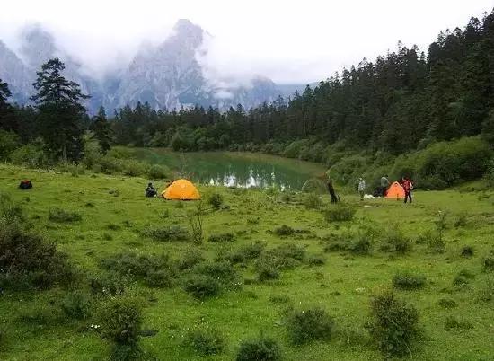 鍘熸潵鎴戜滑鐢樿們鏈夎繖涔堢編,浣犱互涓虹殑鐢樿們寰堢編