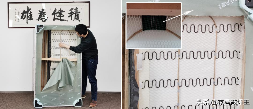 林氏木业哪个款沙发性价比高实用,林氏木业新款沙发测评