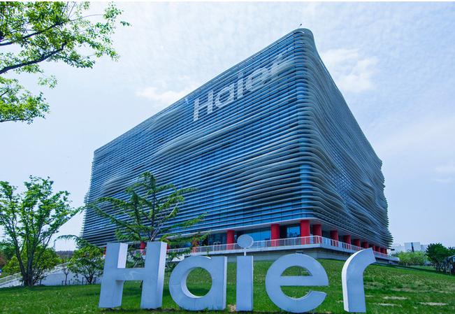 海尔加班不给加班费,海尔让员工加班12个小时