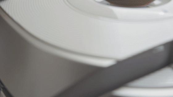 上班族早餐家常菜谱,午餐便当照烧鸡腿