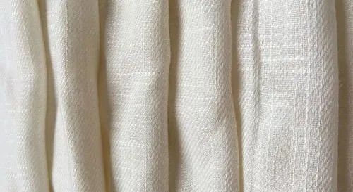 23种面料知识服装人必看,必须要懂的服装面料知识