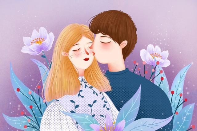 一个人成熟的标志是懂得闭嘴,一个人怎么变得社交成熟