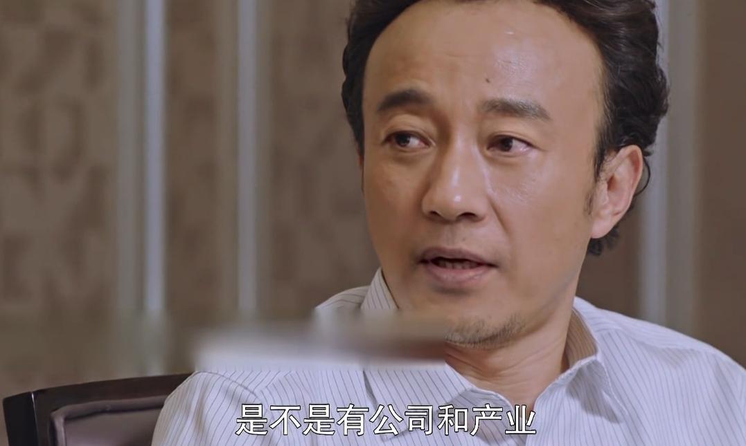 突围大结局林满江和武玲珑的关系,突围中武玲珑的老大是谁