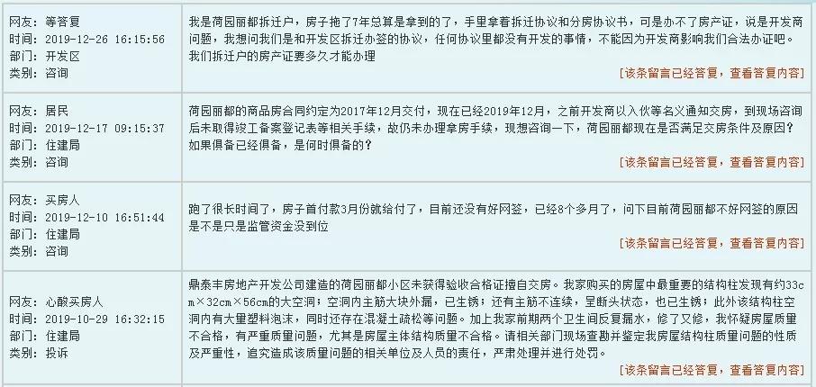 法院查封的房产没有网签备案,法院查封的房产能不能网签