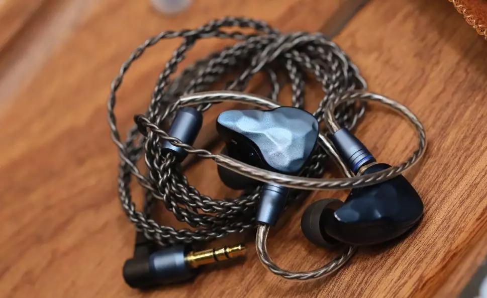 焕活动丨猪年最后一展—第四届耳机与杂谈年度盛典回顾（附听感）