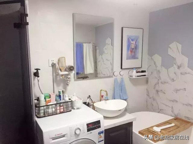 小户型怎么巧妙装修,小户型如何装修才实用图片视频