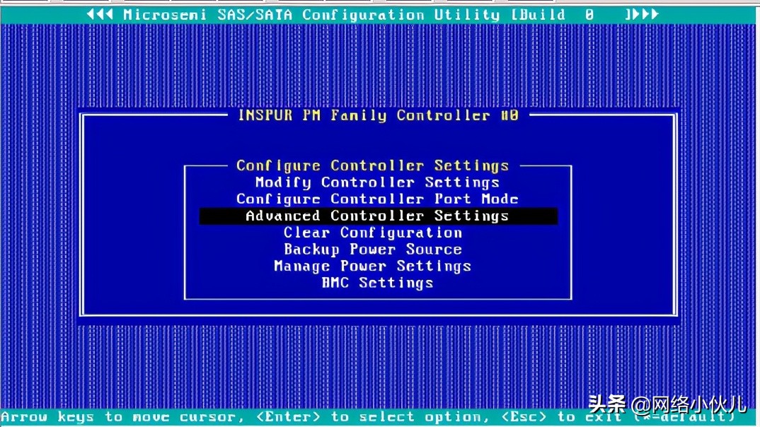 阵列卡可设置无阵列模式,ctrl+a怎么操作ps