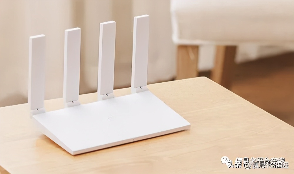 电脑光纤上网设置在哪里,在没有wifi的地方怎样上网