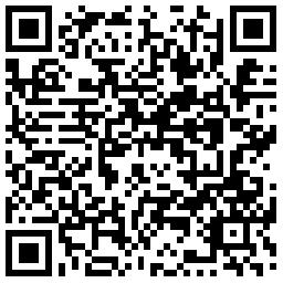 小众家具品牌,十大入门级轻奢极简家具品牌