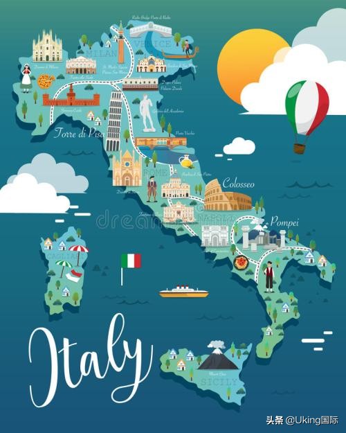 十大闷声发大财行业排名,亚洲第一闷声发大财的国家