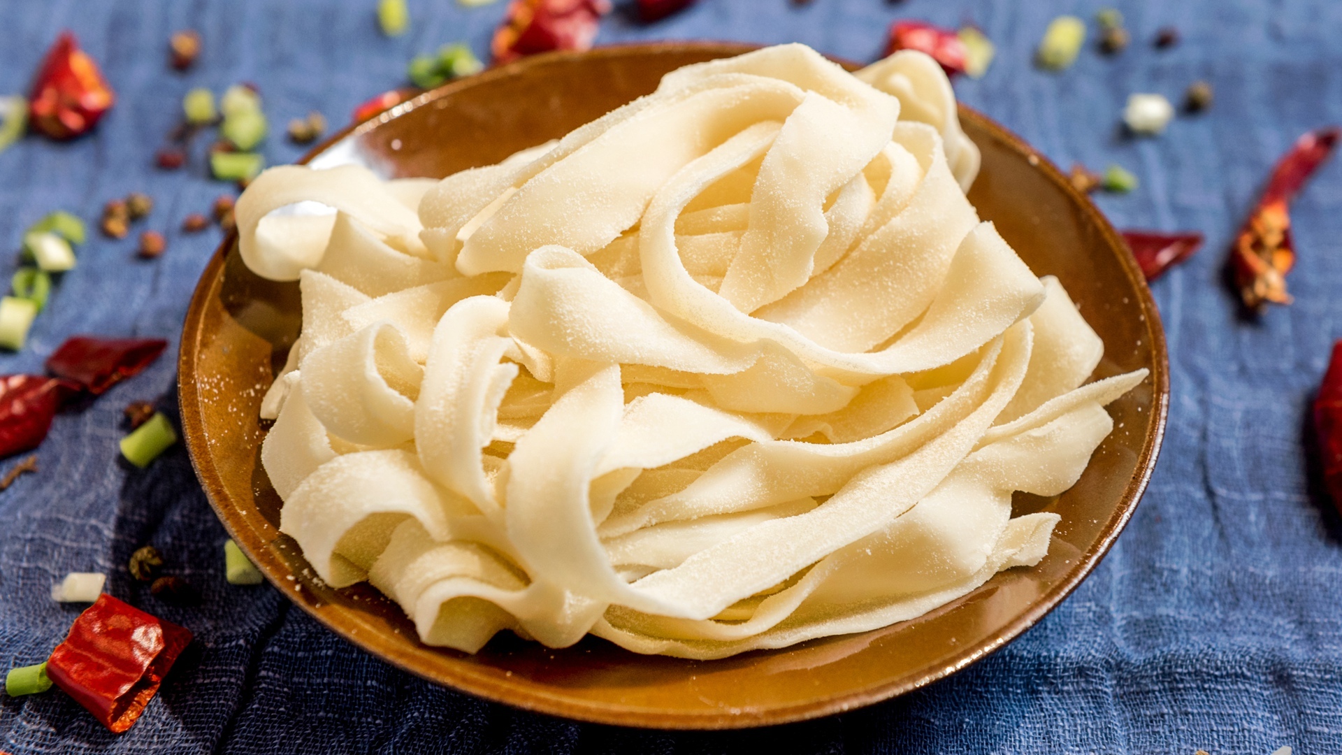 沈阳藏在巷子里的火锅,沈阳巷子重庆市井火锅