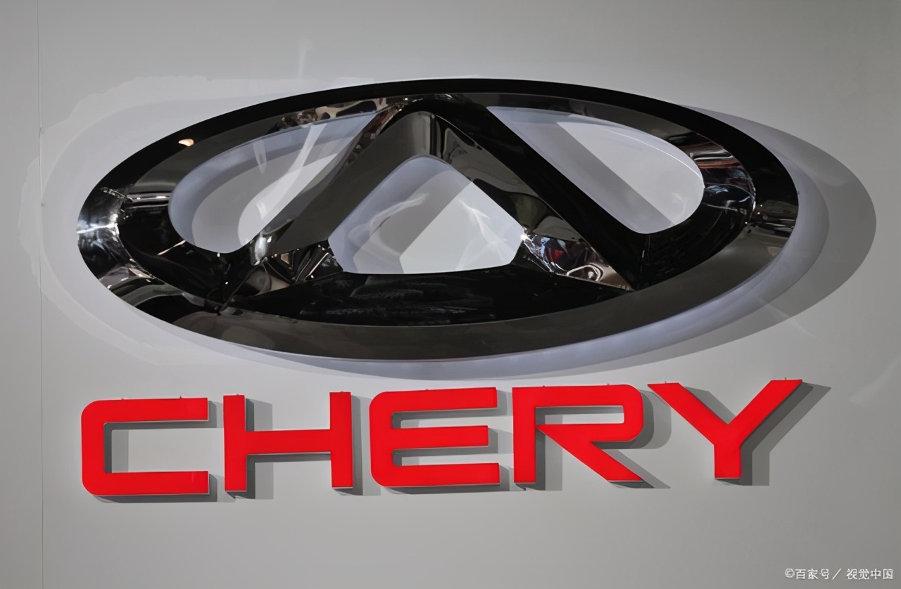 奇瑞A3，万元二手车两厢版本的最佳选择，没有之一