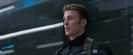 漫威系列电影正确观影顺序,漫威电影宇宙正确观影顺序