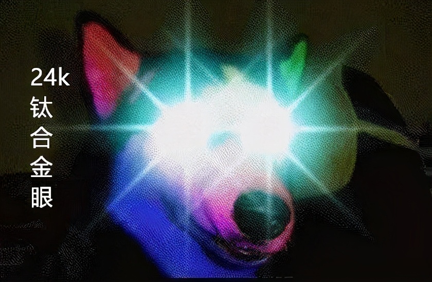 蛀牙的克星有哪些,蛀牙根管治疗还是补牙