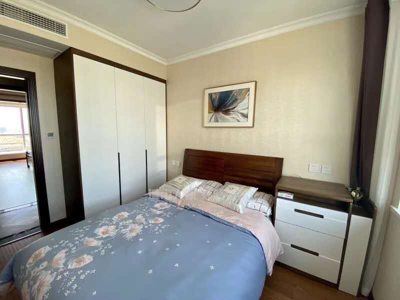 华杰东方装饰设计菏泽公司设计师,华杰东方装饰公司烟台地址